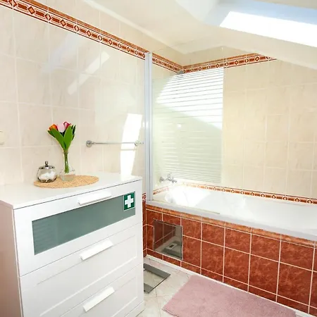 Apartman Daniela Apartment Banská Štiavnica